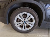  Bmw  X2 BMW  / 2017 / 5P / SUV SDRIVE 18D BUSINESS X #20