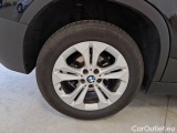  Bmw  X2 BMW  / 2017 / 5P / SUV SDRIVE 18D BUSINESS X #18
