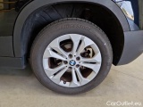  Bmw  X2 BMW  / 2017 / 5P / SUV SDRIVE 18D BUSINESS X #19