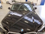  Bmw  X2 BMW  / 2017 / 5P / SUV SDRIVE 18D BUSINESS X #31