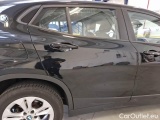  Bmw  X2 BMW  / 2017 / 5P / SUV SDRIVE 18D BUSINESS X #37