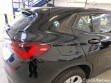  Bmw  X2 BMW  / 2017 / 5P / SUV SDRIVE 18D BUSINESS X #40