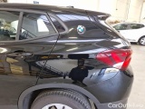  Bmw  X2 BMW  / 2017 / 5P / SUV SDRIVE 18D BUSINESS X #48
