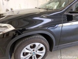  Bmw  X2 BMW  / 2017 / 5P / SUV SDRIVE 18D BUSINESS X #55