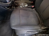  Bmw  X2 BMW  / 2017 / 5P / SUV SDRIVE 18D BUSINESS X #63