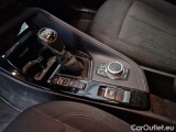  Bmw  X2 BMW  / 2017 / 5P / SUV SDRIVE 18D BUSINESS X #65
