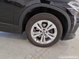  Bmw  X2 BMW  / 2017 / 5P / SUV SDRIVE 18D BUSINESS X #79