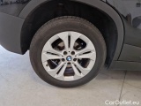  Bmw  X2 BMW  / 2017 / 5P / SUV SDRIVE 18D BUSINESS X #81