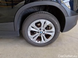  Bmw  X2 BMW  / 2017 / 5P / SUV SDRIVE 18D BUSINESS X #83