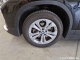  Bmw  X2 BMW  / 2017 / 5P / SUV SDRIVE 18D BUSINESS X #85