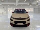  Citroen  C3 CITROEN  / 2016 / 5P / Berlina PureTech 83 S&S Shine Neo Patentati #6
