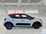  Citroen  C3 CITROEN  / 2016 / 5P / Berlina PureTech 83 S&S Shine Neo Patentati #7