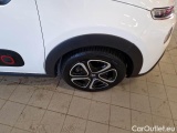  Citroen  C3 CITROEN  / 2016 / 5P / Berlina PureTech 83 S&S Shine Neo Patentati #17