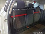  Citroen  C3 CITROEN  / 2016 / 5P / Berlina PureTech 83 S&S Shine Neo Patentati #15