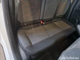  Citroen  C3 CITROEN  / 2016 / 5P / Berlina PureTech 83 S&S Shine Neo Patentati #16
