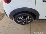  Citroen  C3 CITROEN  / 2016 / 5P / Berlina PureTech 83 S&S Shine Neo Patentati #18