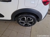  Citroen  C3 CITROEN  / 2016 / 5P / Berlina PureTech 83 S&S Shine Neo Patentati #19