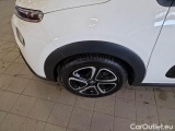  Citroen  C3 CITROEN  / 2016 / 5P / Berlina PureTech 83 S&S Shine Neo Patentati #20