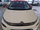  Citroen  C3 CITROEN  / 2016 / 5P / Berlina PureTech 83 S&S Shine Neo Patentati #26