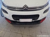  Citroen  C3 CITROEN  / 2016 / 5P / Berlina PureTech 83 S&S Shine Neo Patentati #28