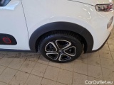  Citroen  C3 CITROEN  / 2016 / 5P / Berlina PureTech 83 S&S Shine Neo Patentati #30