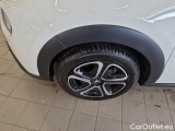  Citroen  C3 CITROEN  / 2016 / 5P / Berlina PureTech 83 S&S Shine Neo Patentati #36