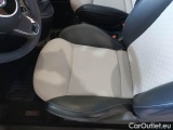  Fiat  500 FIAT  / 2015 / 3P / BERLINA 1.0 70CV IBRIDO DOLCEVITA #12