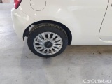  Fiat  500 FIAT  / 2015 / 3P / BERLINA 1.0 70CV IBRIDO DOLCEVITA #18