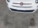  Fiat  500 FIAT  / 2015 / 3P / BERLINA 1.0 70CV IBRIDO DOLCEVITA #28