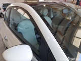  Fiat  500 FIAT  / 2015 / 3P / BERLINA 1.0 70CV IBRIDO DOLCEVITA #39