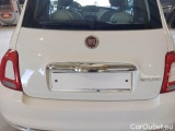  Fiat  500 FIAT  / 2015 / 3P / BERLINA 1.0 70CV IBRIDO DOLCEVITA #58