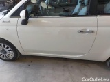  Fiat  500 FIAT  / 2015 / 3P / BERLINA 1.0 70CV IBRIDO DOLCEVITA #65
