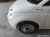  Fiat  500 FIAT  / 2015 / 3P / BERLINA 1.0 70CV IBRIDO DOLCEVITA #68