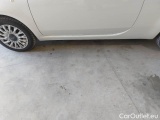  Fiat  500 FIAT  / 2015 / 3P / BERLINA 1.0 70CV IBRIDO DOLCEVITA #72