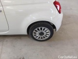  Fiat  500 FIAT  / 2015 / 3P / BERLINA 1.0 70CV IBRIDO DOLCEVITA #83