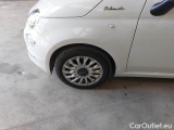  Fiat  500 FIAT  / 2015 / 3P / BERLINA 1.0 70CV IBRIDO DOLCEVITA #85