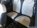  Fiat  500 FIAT  / 2015 / 3P / BERLINA 1.0 70CV IBRIDO DOLCEVITA #90