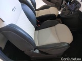  Fiat  500 FIAT  / 2015 / 3P / BERLINA 1.0 70CV IBRIDO DOLCEVITA #92