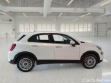  Fiat  500 FIAT X / 2018 / 5P / CROSSOVER 1.3 MJET 95CV E6D CONNECT #7