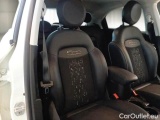  Fiat  500 FIAT X / 2018 / 5P / CROSSOVER 1.3 MJET 95CV E6D CONNECT #13