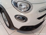  Fiat  500 FIAT X / 2018 / 5P / CROSSOVER 1.3 MJET 95CV E6D CONNECT #30