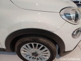  Fiat  500 FIAT X / 2018 / 5P / CROSSOVER 1.3 MJET 95CV E6D CONNECT #31