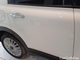  Fiat  500 FIAT X / 2018 / 5P / CROSSOVER 1.3 MJET 95CV E6D CONNECT #38
