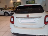  Fiat  500 FIAT X / 2018 / 5P / CROSSOVER 1.3 MJET 95CV E6D CONNECT #43