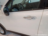  Fiat  500 FIAT X / 2018 / 5P / CROSSOVER 1.3 MJET 95CV E6D CONNECT #52
