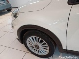  Fiat  500 FIAT X / 2018 / 5P / CROSSOVER 1.3 MJET 95CV E6D CONNECT #56