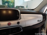  Fiat  500 FIAT X / 2018 / 5P / CROSSOVER 1.3 MJET 95CV E6D CONNECT #82