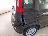  Fiat  Panda FIAT  / 2011 / 5P / BERLINA 1.0 FIREFLY 70CV SeS HYBRID #40