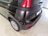  Fiat  Panda FIAT  / 2011 / 5P / BERLINA 1.0 FIREFLY 70CV SeS HYBRID #47