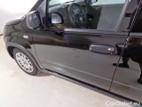  Fiat  Panda FIAT  / 2011 / 5P / BERLINA 1.0 FIREFLY 70CV SeS HYBRID #54